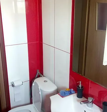 Apartament Constanţa