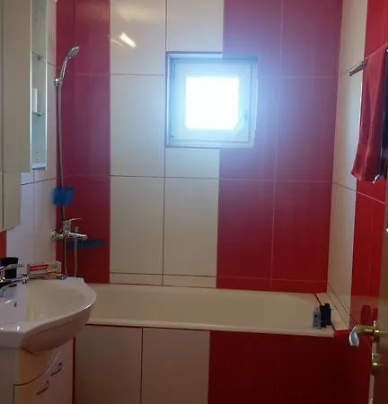 Apartament Appartement *