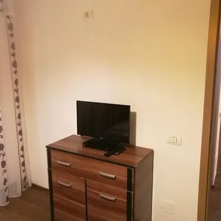 Apartament Appartement *